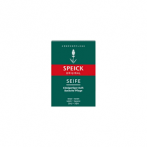 Original Speick Soap